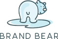 Brandbear-Logo