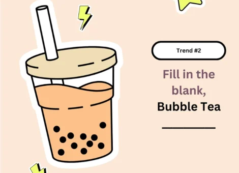 BubbleTea