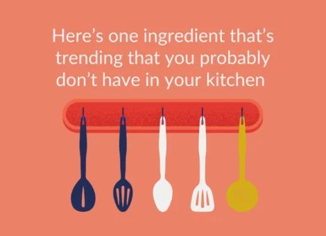 KitchenItems