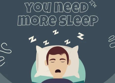 SleepingGuy